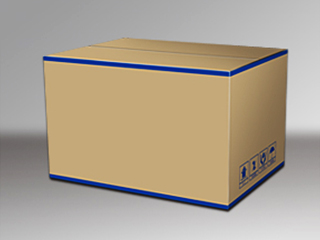 纸箱包装尺寸受哪些因素的影响？